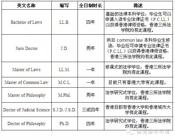 香港三期必出三,专业解答解释定义_LE版83.171