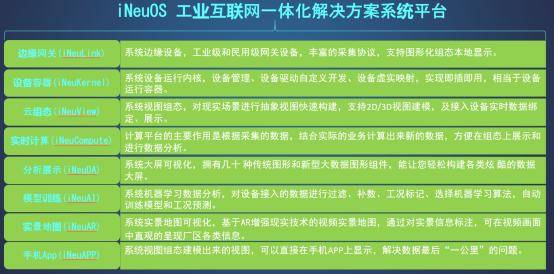 醉八仙226565cm查询码,实地数据分析计划_RemixOS43.452