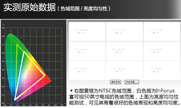 一码一肖100%精准的评论,最新数据解释定义_专业款79.427