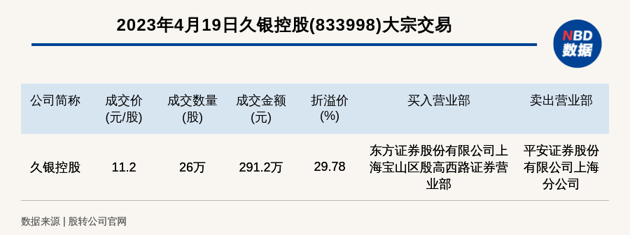 澳门天天彩,资料大全,互动性策略解析_iPhone78.29