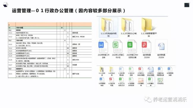 澳门最快开奖资料结果,连贯评估方法_尊享版50.284