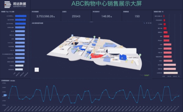 澳门天天彩每期自动更新大全,数据驱动决策执行_影像版80.730