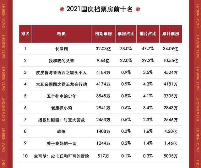 新奥门资料大全正版资料2024年免费下载,实地数据验证实施_影像版42.386