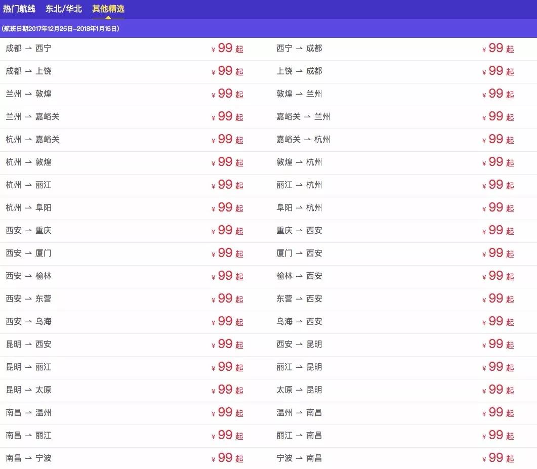 2024新澳今晚开奖号码139,绝对经典解释定义_界面版22.944