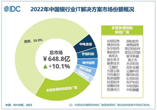 2024新澳精准资料免费,全面设计执行方案_Z55.526