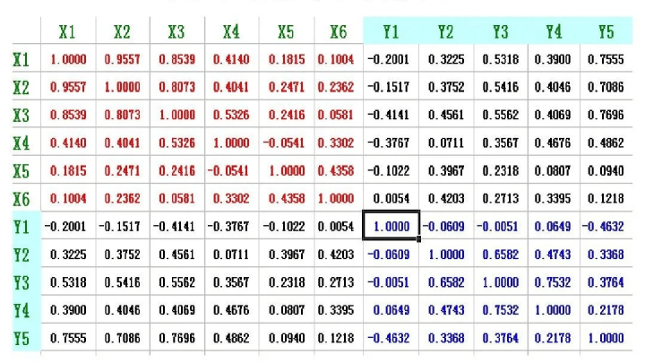 2024十二生肖49个码,迅速设计解答方案_终极版60.674