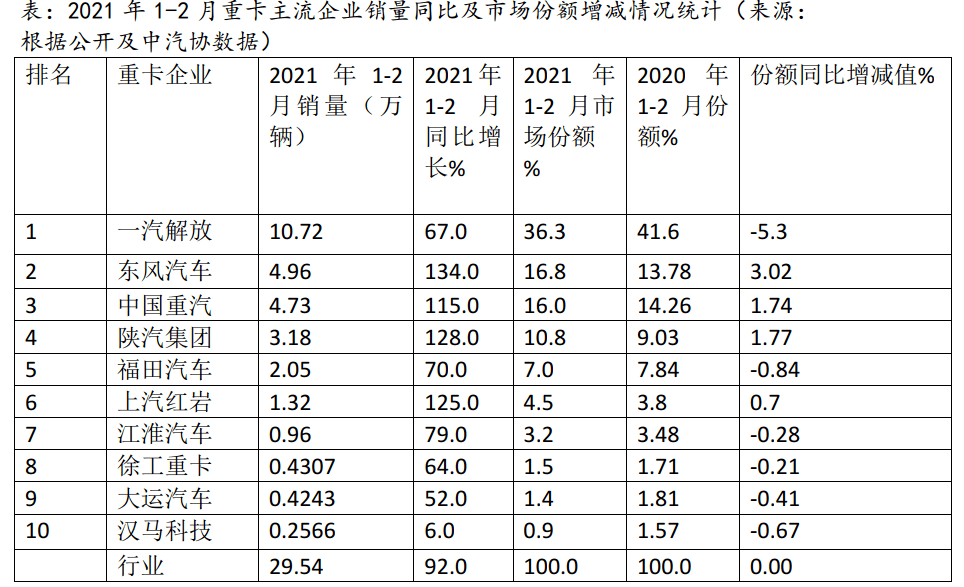 2024新奥历史开奖记录表一,迅捷解答问题处理_set27.547