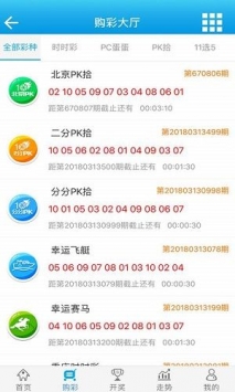 7777788888王中王开奖十记录网,实地考察数据分析_PalmOS61.864