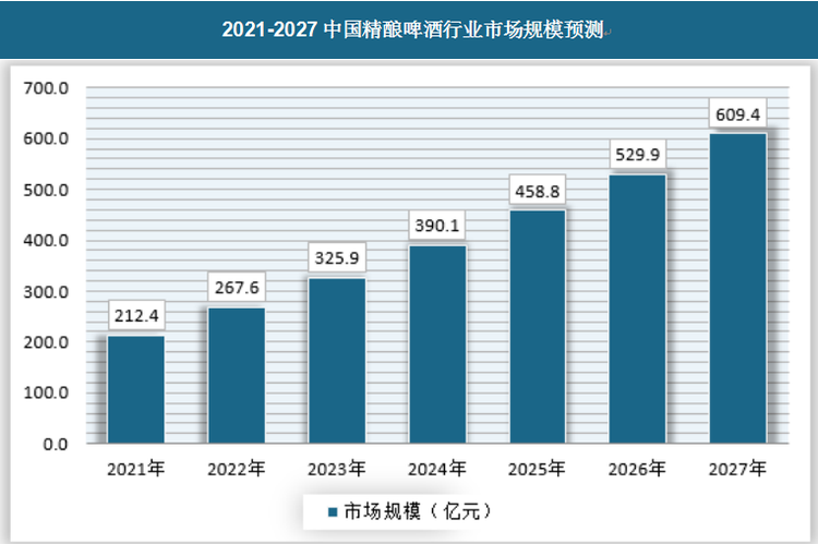 2024年新奥历史记录,实地数据分析计划_战略版18.536