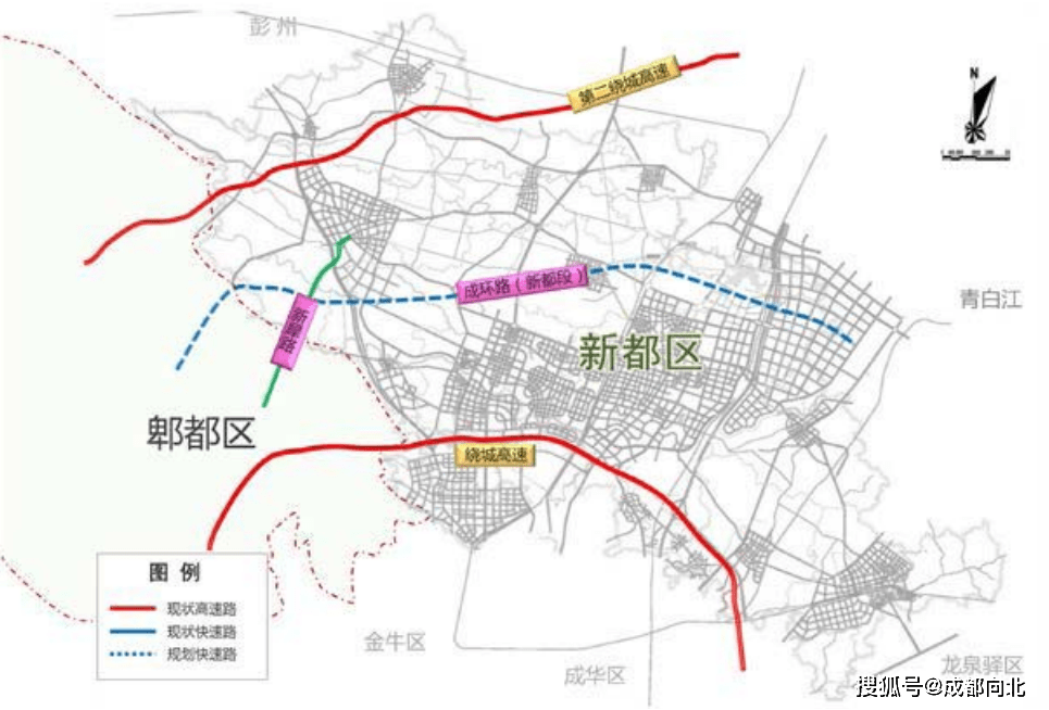 2024十二生肖49个码,快速解答策略实施_特供版74.595