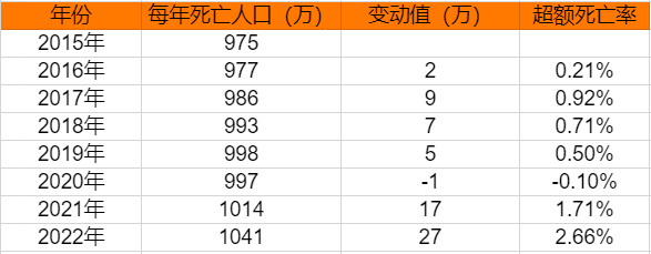 2024年11月28日 第14页