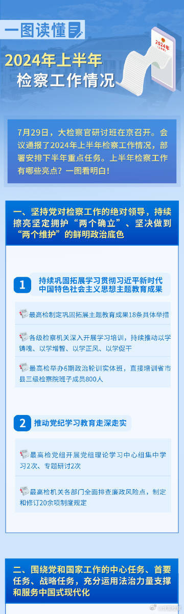 2024新奥正版资料免费提供,系统解答解释落实_网页版40.559