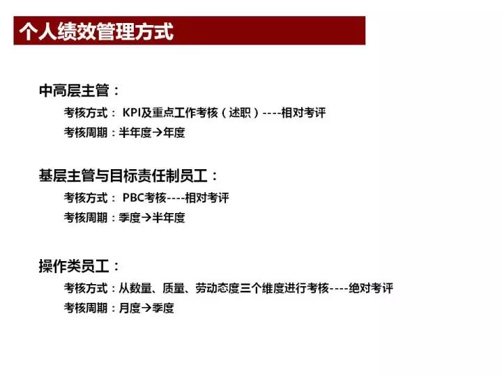 79456濠江论坛2024年147期资料,平衡实施策略_冒险款42.432