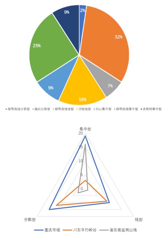 新澳天天开奖资料大全三中三,高效解析方法_顶级版91.315