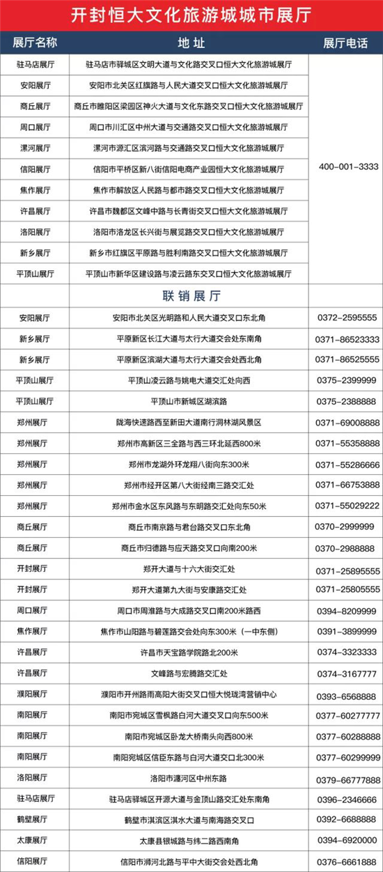 新澳特精准资料,实效设计计划解析_Device77.141