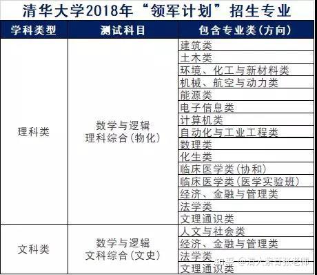 新澳门免费资料大全,全面理解执行计划_界面版69.914