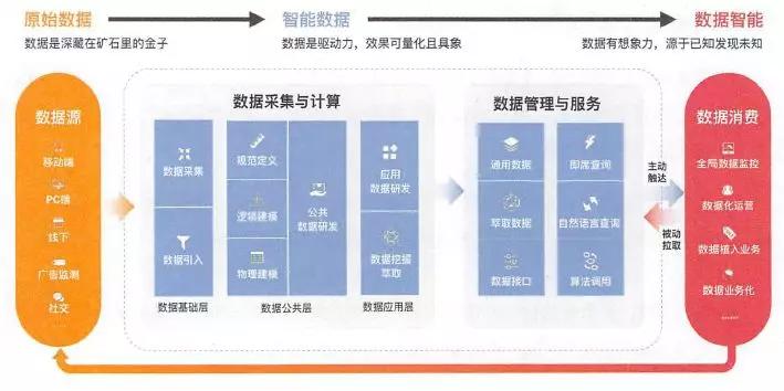 六和彩开码资料2024开奖结果香港,理念解答解释落实_YE版55.36