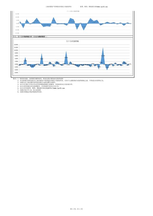 奥门特马特资料,深度策略数据应用_DX版36.370