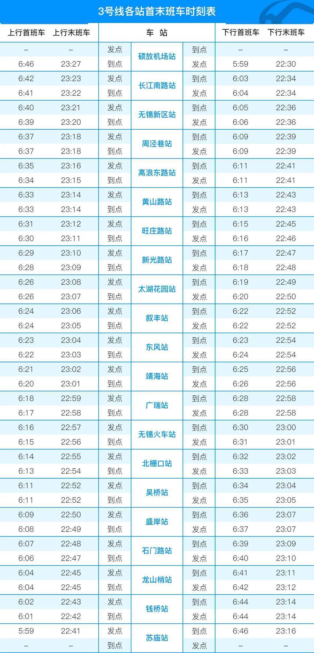 204年新奥开什么今晚,可靠性执行方案_粉丝款75.994