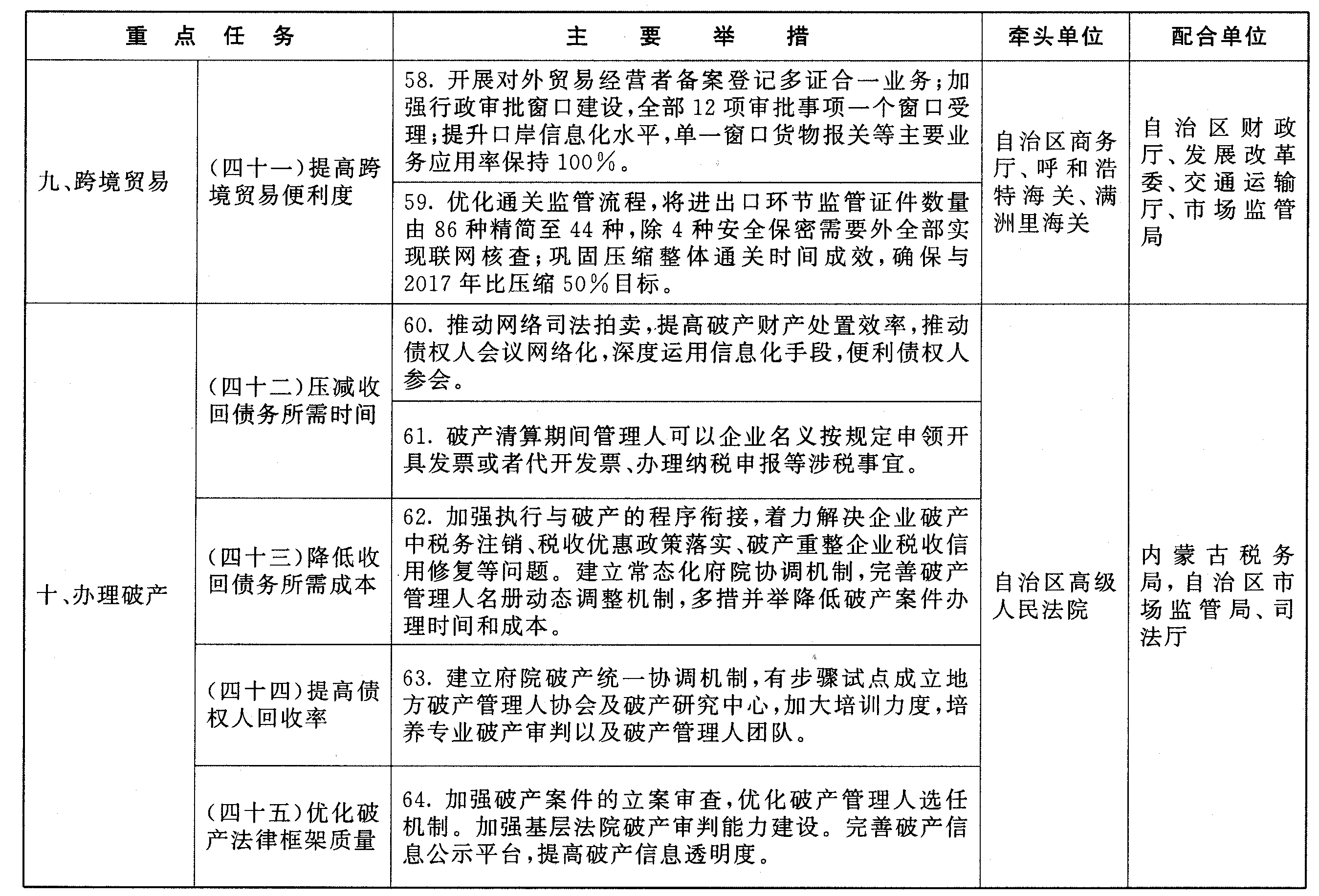 新澳门一码精准必中大公开网站,战略性实施方案优化_SHD64.900