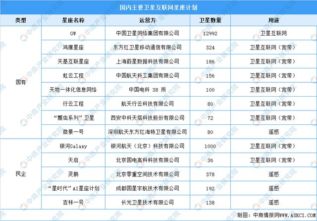 2024年正版资料免费大全下载,深度分析解析说明_经典款27.671