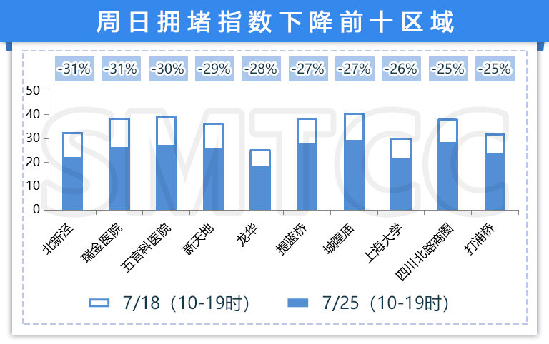 新澳门资料免费资料,高速执行响应计划_社交版21.295