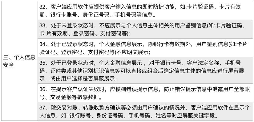 新澳高手论坛资料大全最新一期,诠释评估说明_标准版25.787