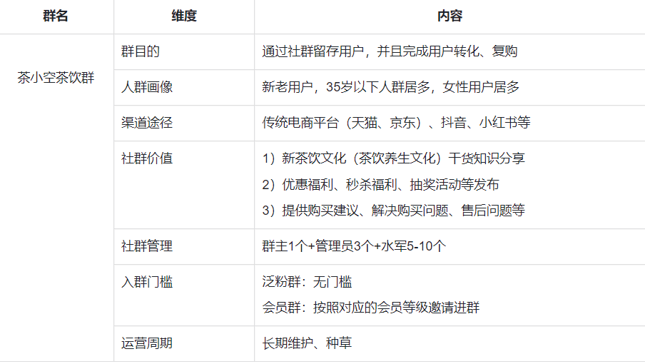 新澳天天开奖资料大全最新5,经典案例解释定义_set51.81