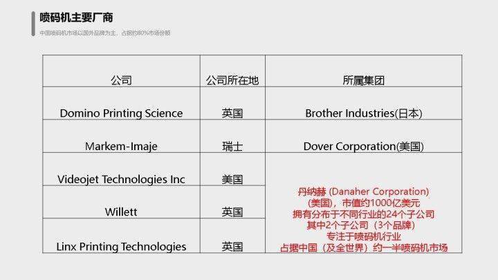 最准一码一肖100准澳门资料,灵活性计划实施_基础版97.693