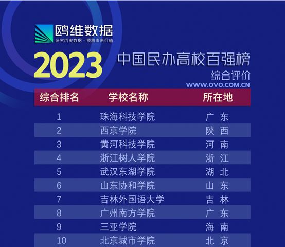 2024年新澳门今,实地评估数据方案_Tizen88.670