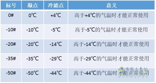 2024年11月29日 第9页