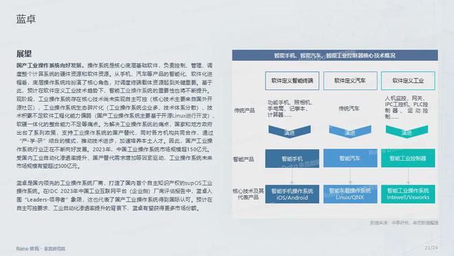 2024香港全年免费资料,实地验证数据设计_高级版68.731