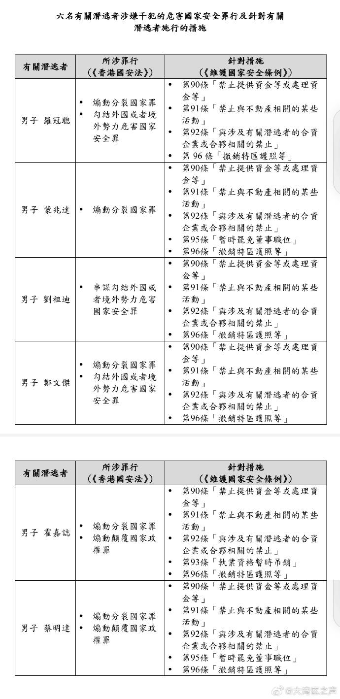 今晚澳门特马开的什么,深入分析定义策略_粉丝版80.743