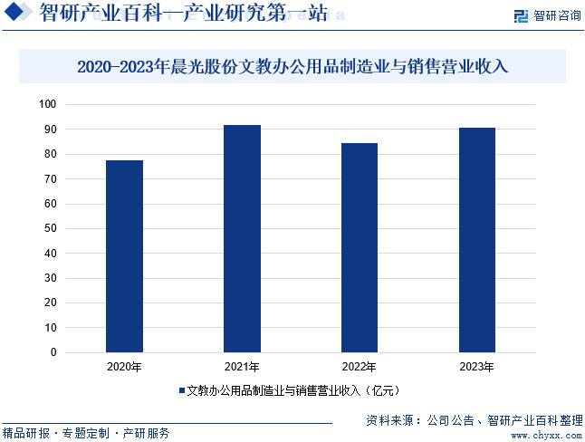 新澳门一码一码100准确,可持续发展执行探索_GT83.204