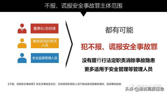 新奥免费精准资料大全,安全性策略解析_入门版32.116