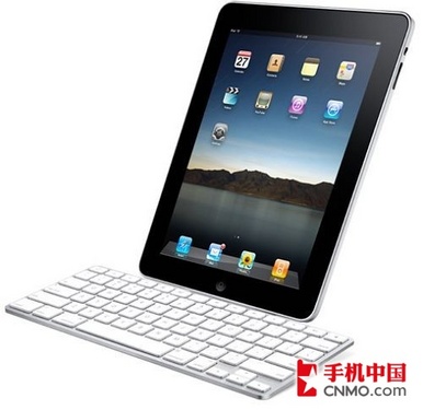 4949最快开奖资料4949,实际解析数据_iPad82.808