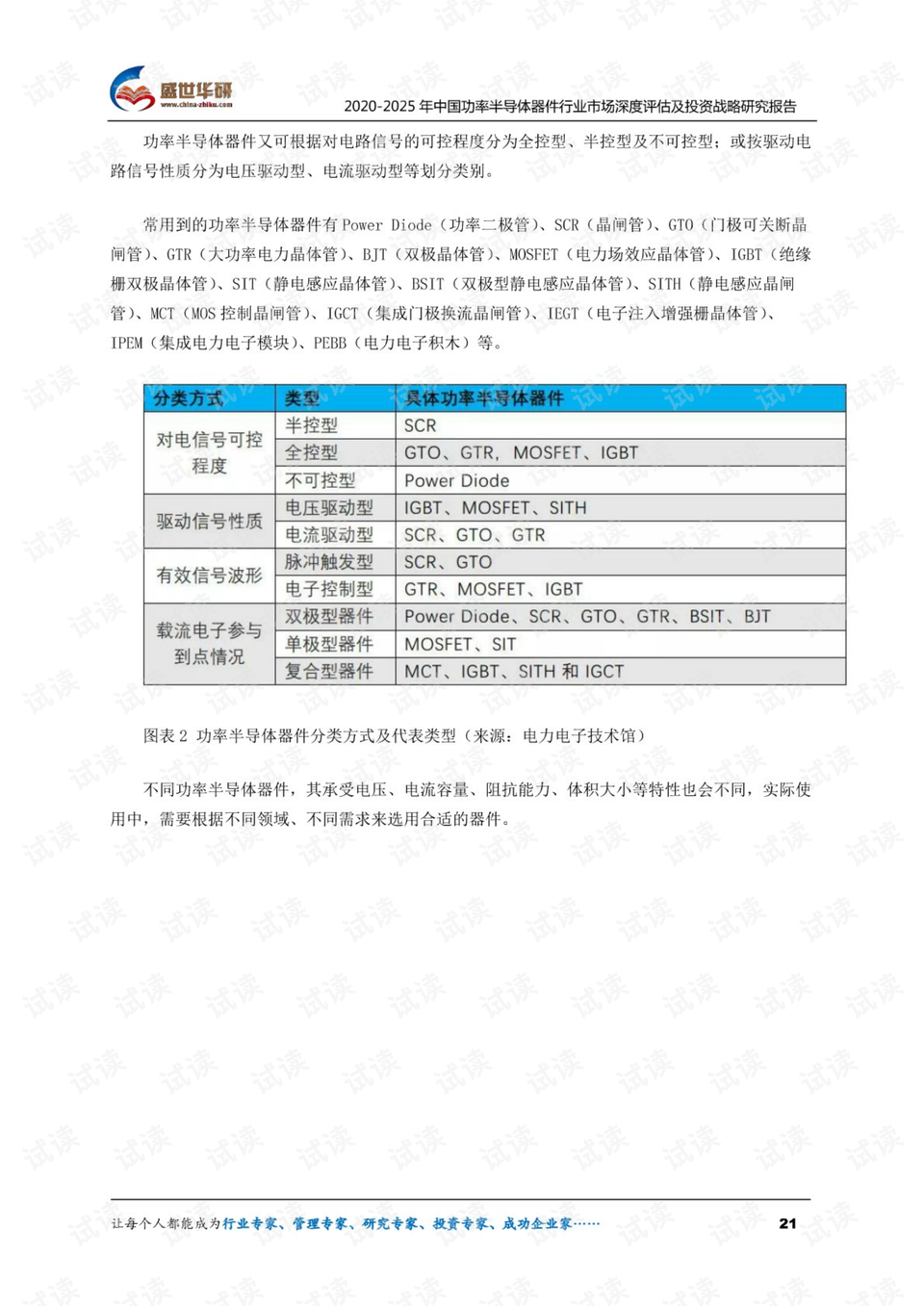 2024年正版资料免费大全挂牌,深度评估解析说明_suite30.317