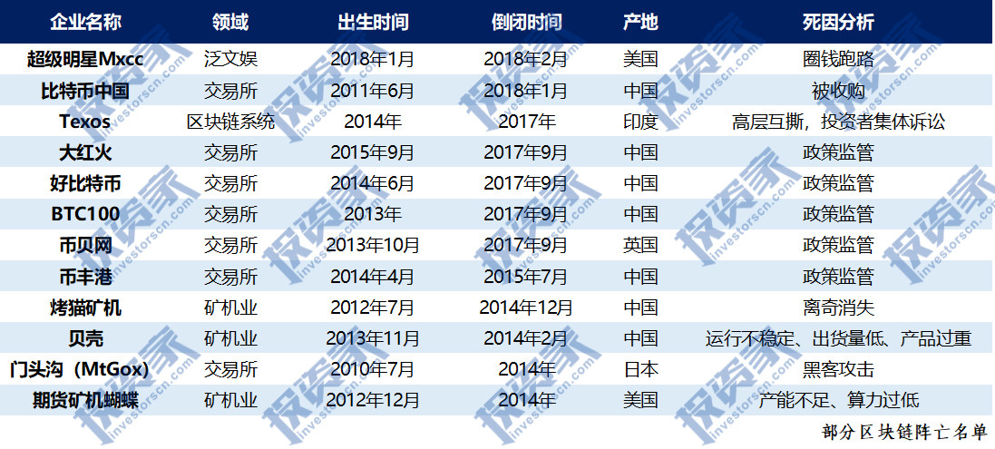 新澳今晚开什么号码,实际案例解释定义_Ultra77.643