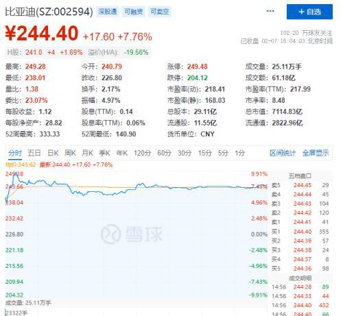 2024澳门特马今晚开奖,迅速落实计划解答_Advance60.623