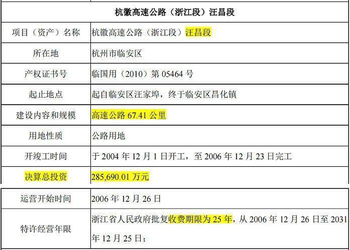 新澳门六开奖结果资料查询,迅速处理解答问题_精简版84.676