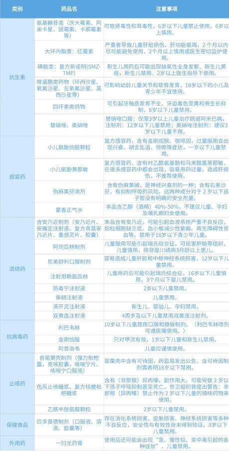 旧澳门开奖结果+开奖记录,专家观点说明_RX版94.44