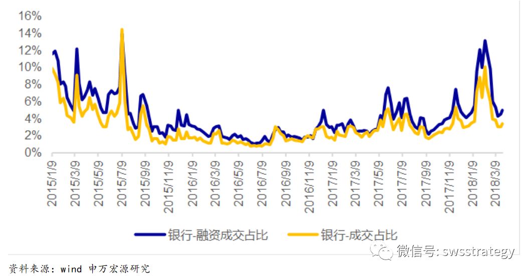 新澳开奖记录今天结果查询表,实地方案验证策略_动态版2.246