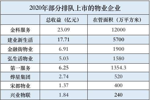 2024新奥历史开奖记录香港,精准解答解释定义_特供款52.22