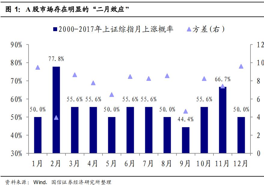 澳门4949最快开奖结果,实地分析数据计划_精装款52.939