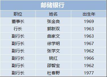 0149004.cσm查询,澳彩资料,科技成语分析落实_储蓄版11.200