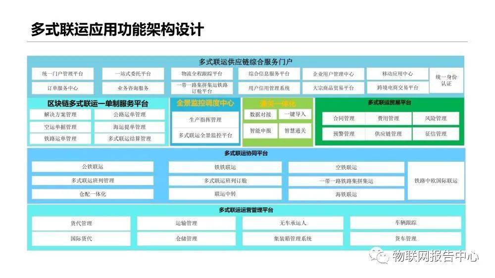 7777788888新奥门开奖结果,科学化方案实施探讨_高级款67.481