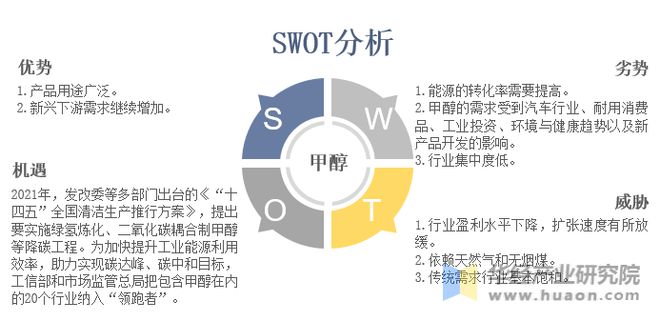 2024年新奥梅特免费资料大全,精细解读解析_Lite14.965