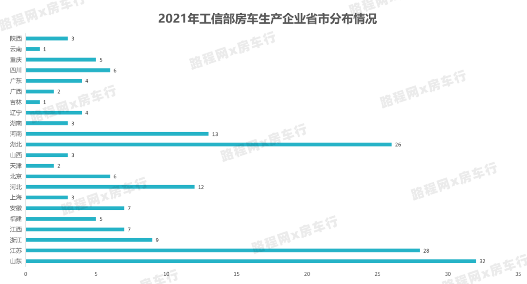 新澳门资料免费长期公开,2024,可靠性操作方案_网页版79.582