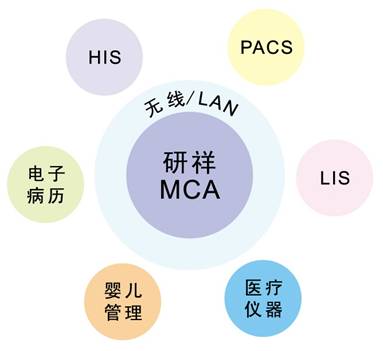 新澳精准资料期期精准,可靠解答解析说明_Q58.563