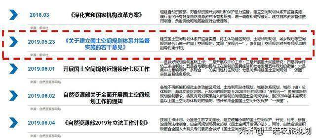 2024新澳最新开奖结果查询,理论解答解析说明_社交版48.780